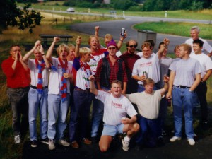 90-tal
