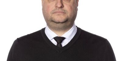 Bild på Dali Savic,